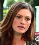 Phoebe_Tonkin_Interview_0334.jpg