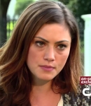 Phoebe_Tonkin_Interview_0335~0.jpg