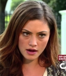Phoebe_Tonkin_Interview_0336~0.jpg