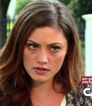 Phoebe_Tonkin_Interview_0337~0.jpg