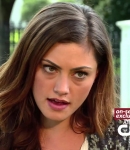 Phoebe_Tonkin_Interview_0339~0.jpg