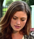 Phoebe_Tonkin_Interview_0341~0.jpg