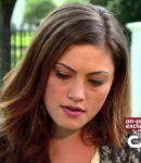 Phoebe_Tonkin_Interview_0342~0.jpg