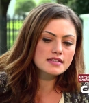 Phoebe_Tonkin_Interview_0352.jpg