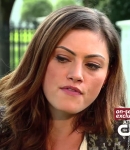 Phoebe_Tonkin_Interview_0358~0.jpg