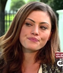 Phoebe_Tonkin_Interview_0360~0.jpg