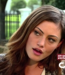 Phoebe_Tonkin_Interview_0367.jpg