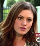 Phoebe_Tonkin_Interview_0375~0.jpg