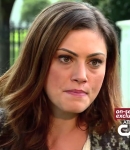 Phoebe_Tonkin_Interview_0376~0.jpg