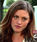 Phoebe_Tonkin_Interview_0388.jpg