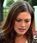 Phoebe_Tonkin_Interview_0395.jpg