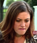 Phoebe_Tonkin_Interview_0396.jpg