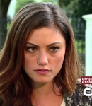 Phoebe_Tonkin_Interview_0412.jpg