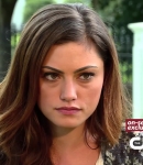 Phoebe_Tonkin_Interview_0413.jpg
