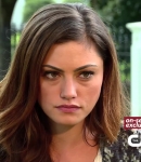 Phoebe_Tonkin_Interview_0414.jpg