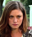 Phoebe_Tonkin_Interview_0416.jpg