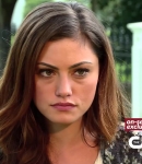 Phoebe_Tonkin_Interview_0418.jpg