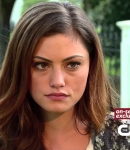 Phoebe_Tonkin_Interview_0420.jpg
