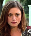 Phoebe_Tonkin_Interview_0424.jpg