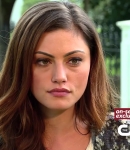 Phoebe_Tonkin_Interview_0427.jpg