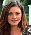 Phoebe_Tonkin_Interview_0429.jpg