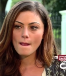 Phoebe_Tonkin_Interview_0440.jpg