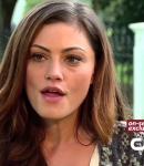 Phoebe_Tonkin_Interview_0441.jpg