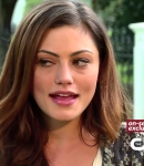 Phoebe_Tonkin_Interview_0443.jpg