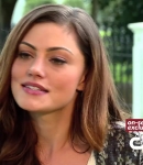 Phoebe_Tonkin_Interview_0446.jpg
