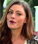 Phoebe_Tonkin_Interview_0449.jpg