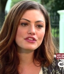 Phoebe_Tonkin_Interview_0455.jpg