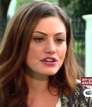 Phoebe_Tonkin_Interview_0456.jpg