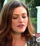 Phoebe_Tonkin_Interview_0459.jpg