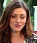 Phoebe_Tonkin_Interview_0469.jpg