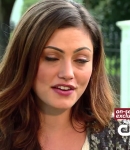 Phoebe_Tonkin_Interview_0470.jpg