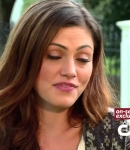 Phoebe_Tonkin_Interview_0472.jpg
