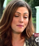 Phoebe_Tonkin_Interview_0473.jpg
