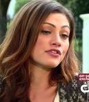Phoebe_Tonkin_Interview_0475.jpg