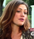 Phoebe_Tonkin_Interview_0476.jpg