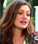 Phoebe_Tonkin_Interview_0477.jpg