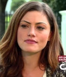 Phoebe_Tonkin_Interview_0482.jpg