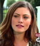 Phoebe_Tonkin_Interview_0483.jpg