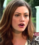 Phoebe_Tonkin_Interview_0489.jpg