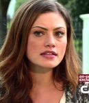 Phoebe_Tonkin_Interview_0490.jpg