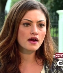 Phoebe_Tonkin_Interview_0496.jpg