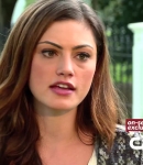 Phoebe_Tonkin_Interview_0501.jpg