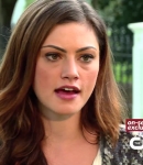 Phoebe_Tonkin_Interview_0502.jpg