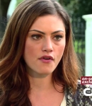 Phoebe_Tonkin_Interview_0503.jpg