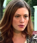 Phoebe_Tonkin_Interview_0505.jpg