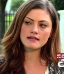 Phoebe_Tonkin_Interview_0508.jpg